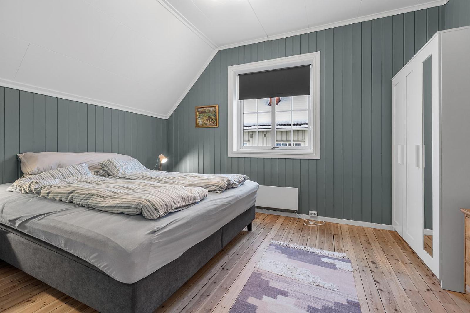Central, Large And Light Apartment In The Middle Of The City Lillehammer Luaran gambar